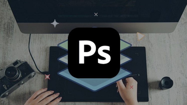 adobe photoshop layers free download