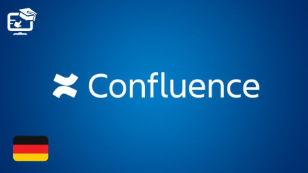 Confluence: Meistern Sie Teamarbeit und Projekte