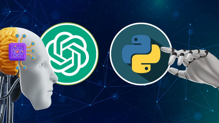 Fastest Python Programming and Debugging in 2023 - Free For Download